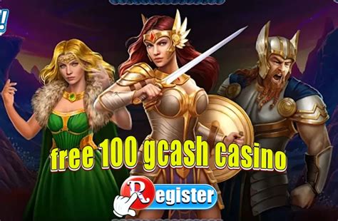gcash slot machine|GCash Casino in 2024 Bests of 12+ Online Casinos .